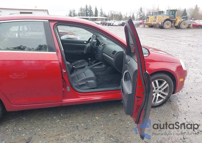 3VWST71K36M831469: 44555334