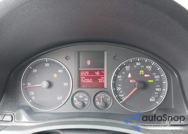 3VWST71K36M831469: 44555334