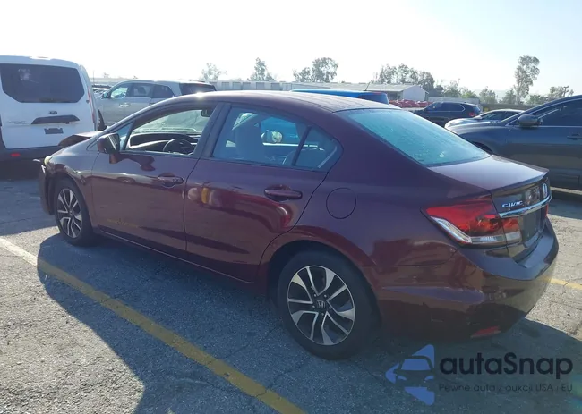 2HGFB2F86FH567106: 44555336