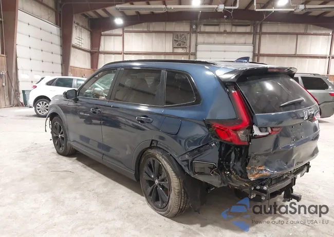 5J6RS6H94TL010373: 44555346