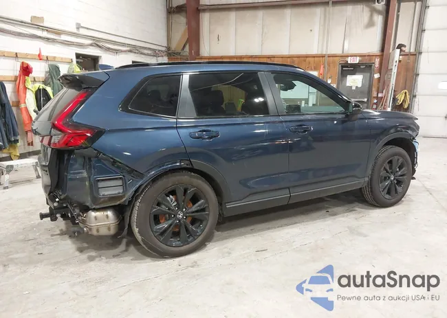 5J6RS6H94TL010373: 44555346