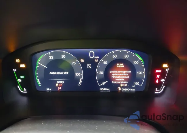 5J6RS6H94TL010373: 44555346