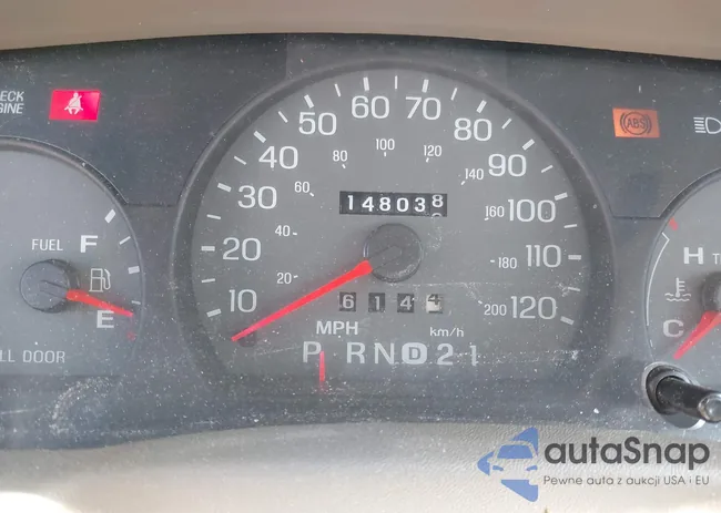 2MEFM74W43X627794: 44555359