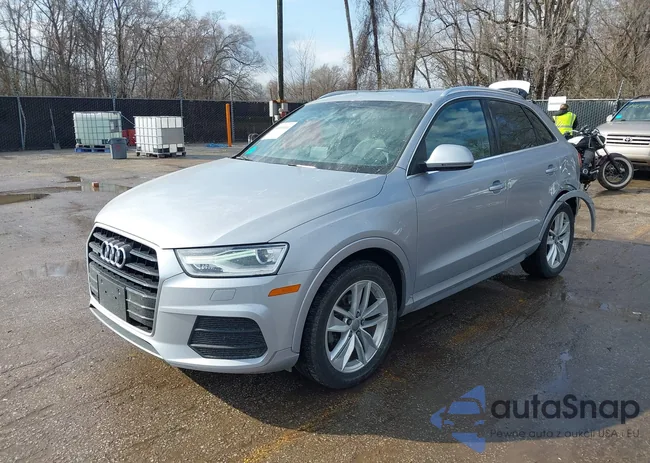 WA1EFCFS2GR018465: 44555364