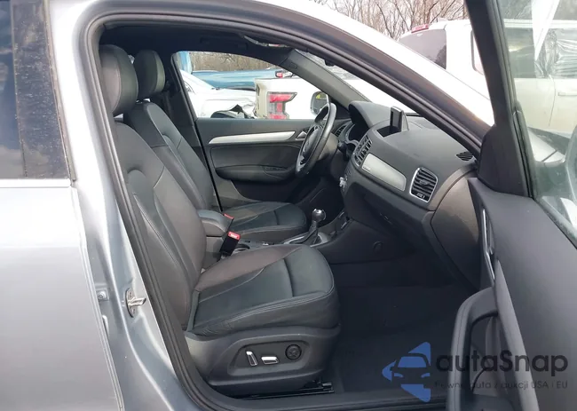 WA1EFCFS2GR018465: 44555364