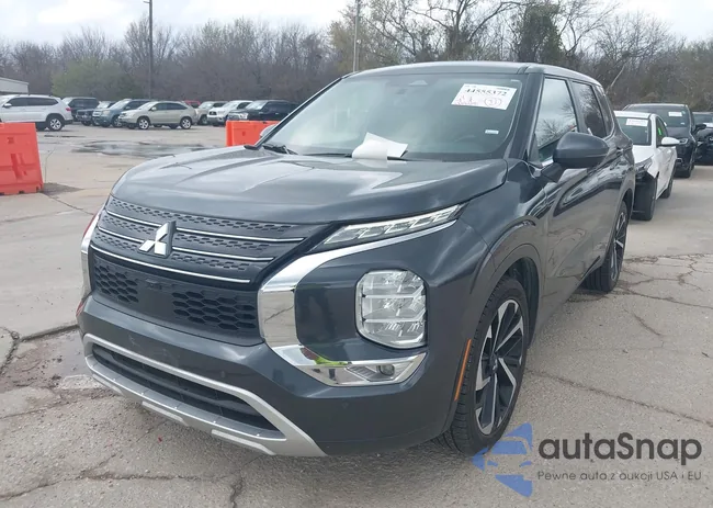 JA4J3VA86RZ061434: 44555372