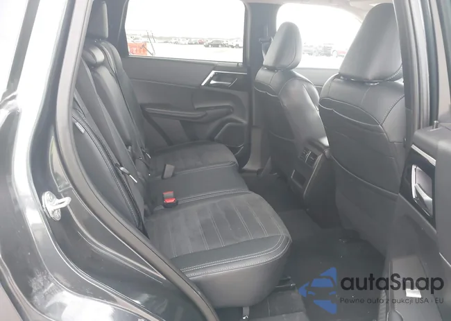 JA4J3VA86RZ061434: 44555372