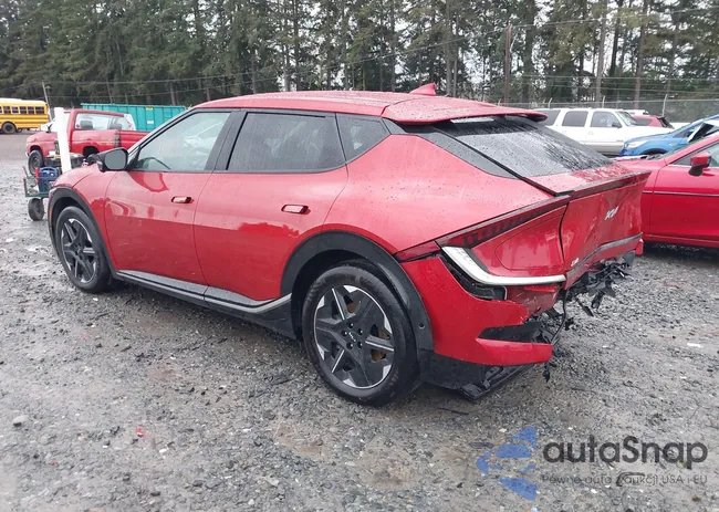 5XYC3DJC2SG009008: 44555378