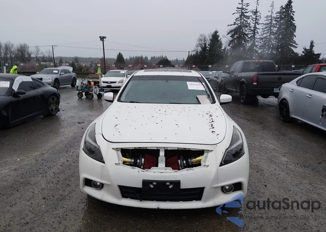 JN1CV6AR1DM759417: 44555391