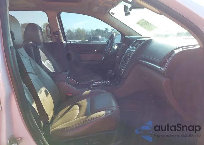 1GKKRRKDXGJ330000: 44555397