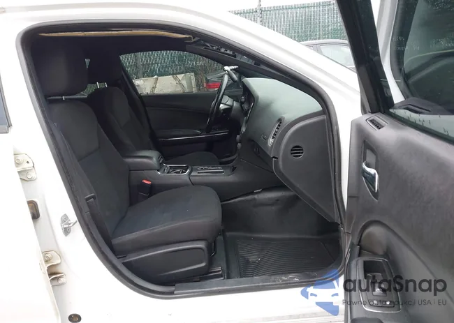 2C3CDXAT0EH367779: 44555407