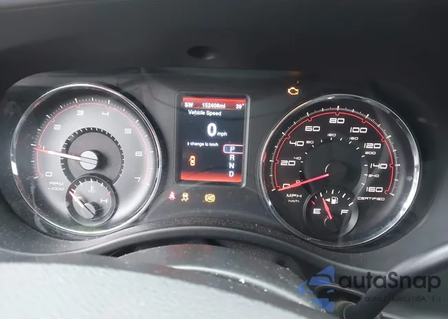 2C3CDXAT0EH367779: 44555407