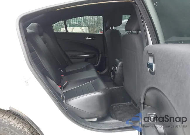 2C3CDXAT0EH367779: 44555407