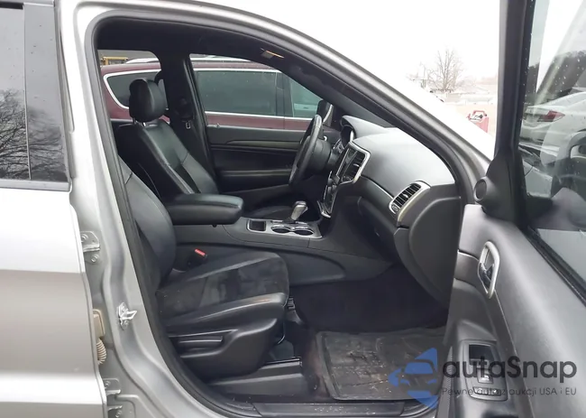 1C4RJFAGXHC755699: 44555411