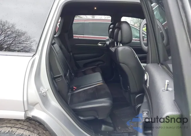 1C4RJFAGXHC755699: 44555411