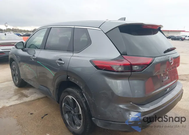 5N1BT3BB2SC803860: 44555415