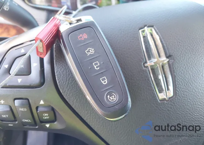 2LMHJ5ATXGBL01311: 44555419