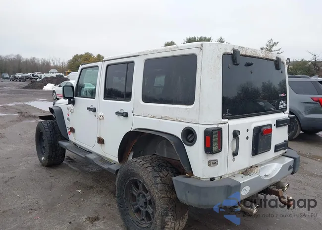 1J4HA5H10BL602015: 44555426