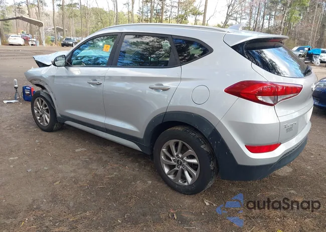 KM8J3CA46JU694679: 44555429