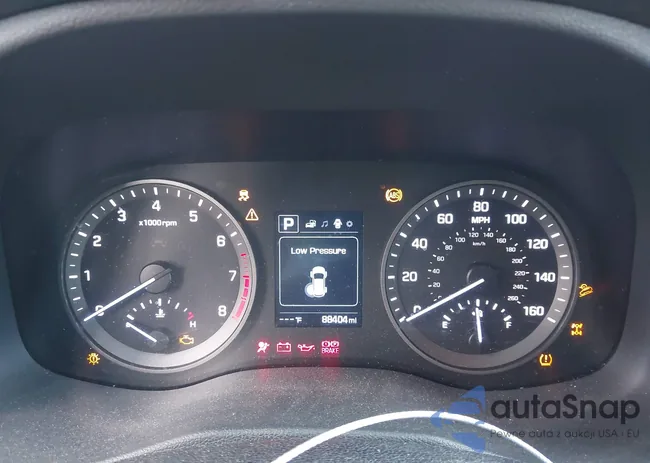 KM8J3CA46JU694679: 44555429