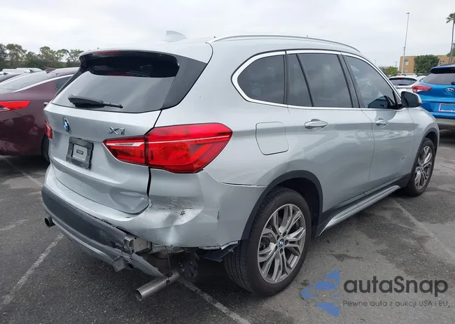 WBXHT3C3XG5E50467: 44555440