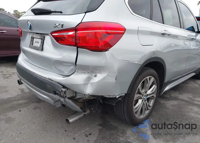 WBXHT3C3XG5E50467: 44555440