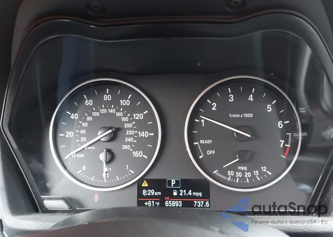 WBXHT3C3XG5E50467: 44555440