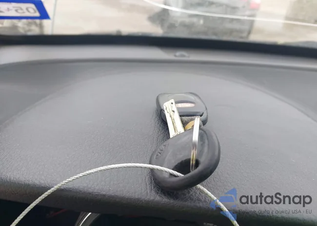 5XYKT4A64CG208830: 44555444