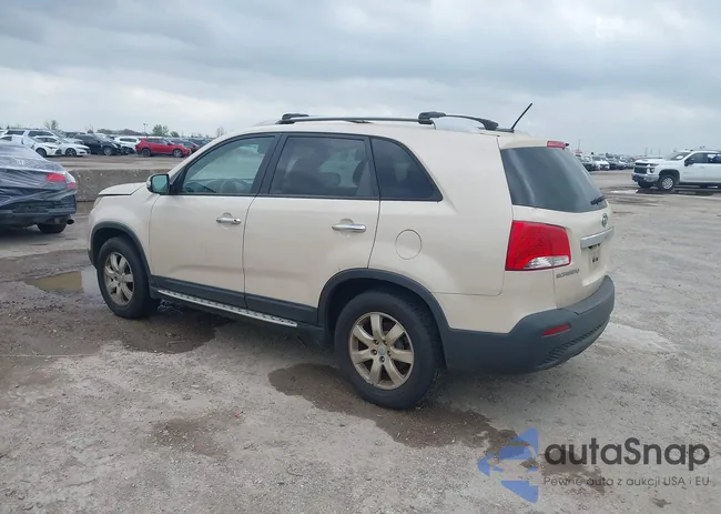 5XYKT4A64CG208830: 44555444