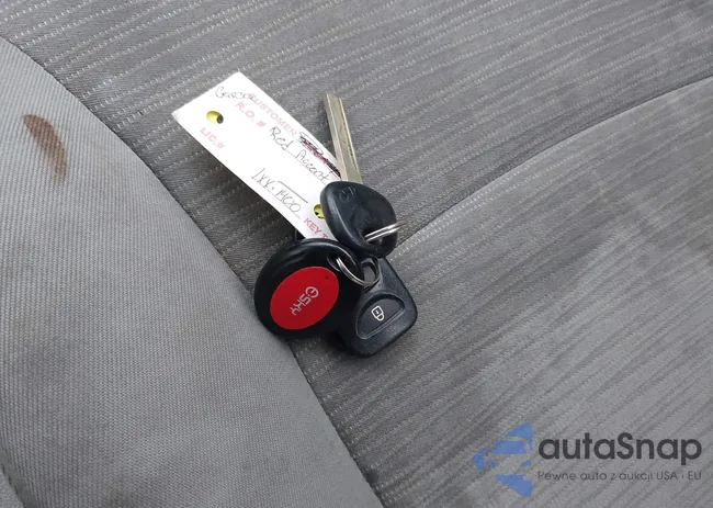 KMHCT4AE0FU866834: 44555448