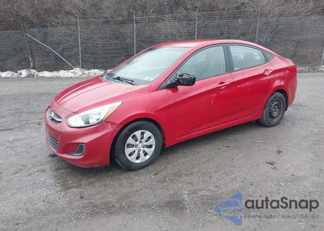 KMHCT4AE0FU866834: 44555448