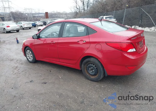 KMHCT4AE0FU866834: 44555448