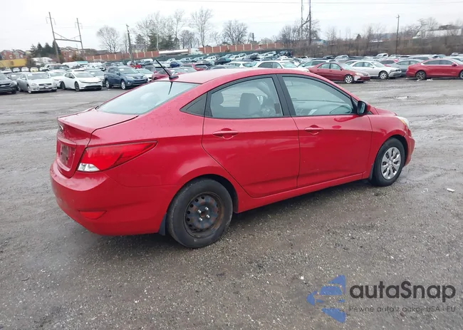 KMHCT4AE0FU866834: 44555448