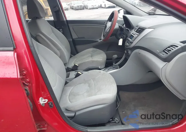 KMHCT4AE0FU866834: 44555448