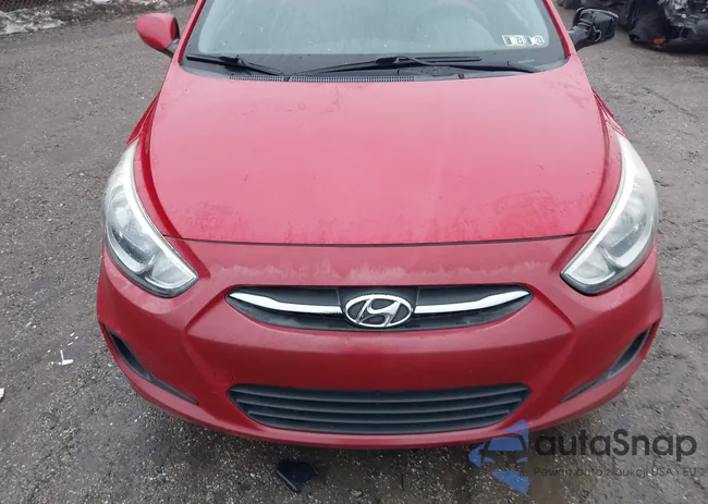 KMHCT4AE0FU866834: 44555448