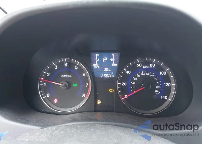 KMHCT4AE0FU866834: 44555448