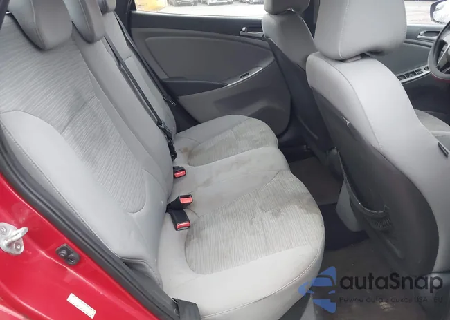 KMHCT4AE0FU866834: 44555448