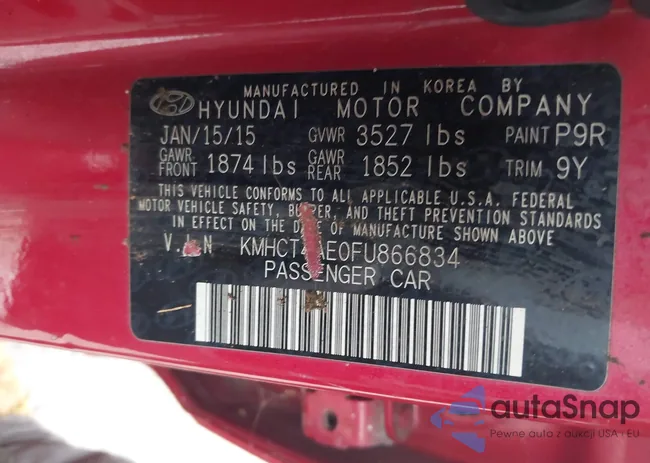 KMHCT4AE0FU866834: 44555448