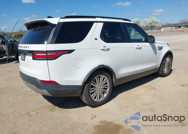 SALRRBBV7HA005938: 44555459