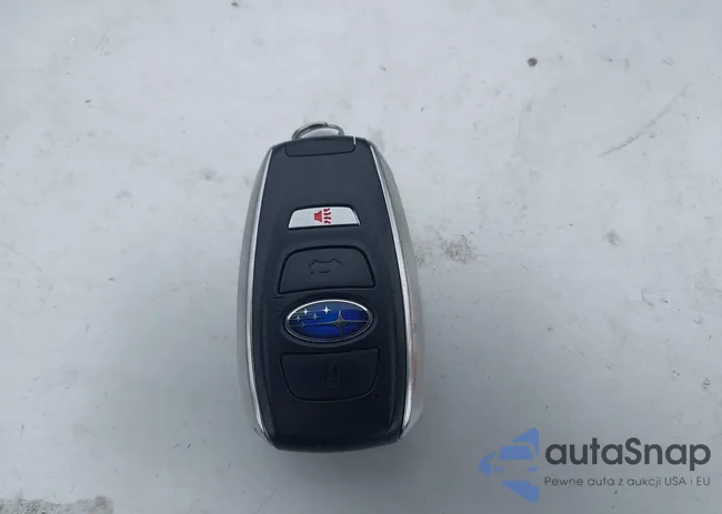 4S4WMAED5M3455085: 44555464