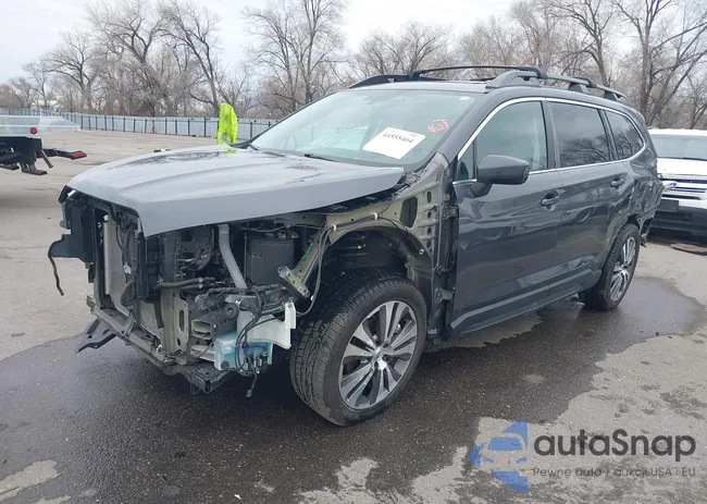 4S4WMAED5M3455085: 44555464