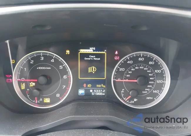 4S4WMAED5M3455085: 44555464