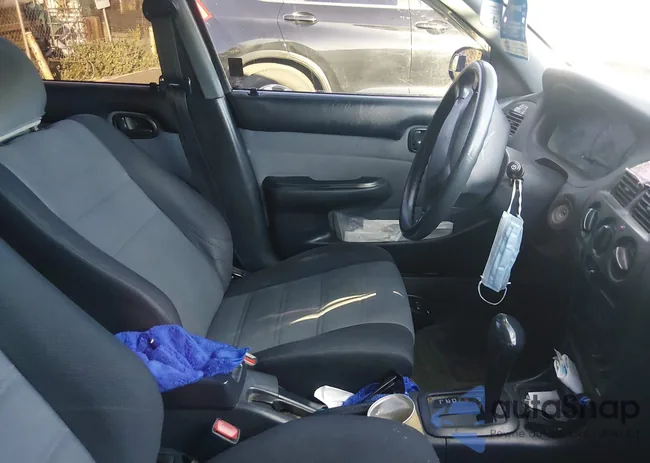 1Y1SK5386RZ074304: 44555470