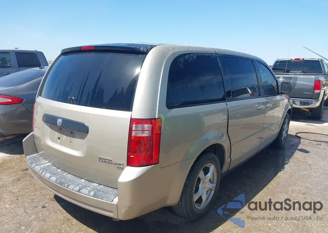 2D8HN44E49R666364: 44555471