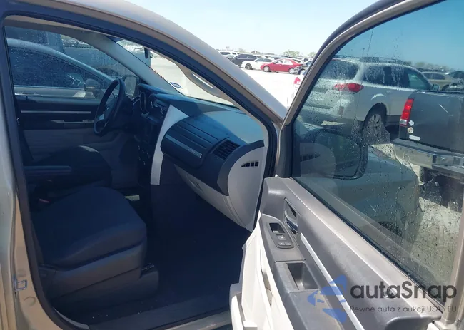 2D8HN44E49R666364: 44555471