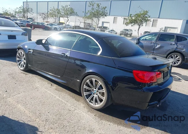 WBSDX9C50BE399189: 44555475