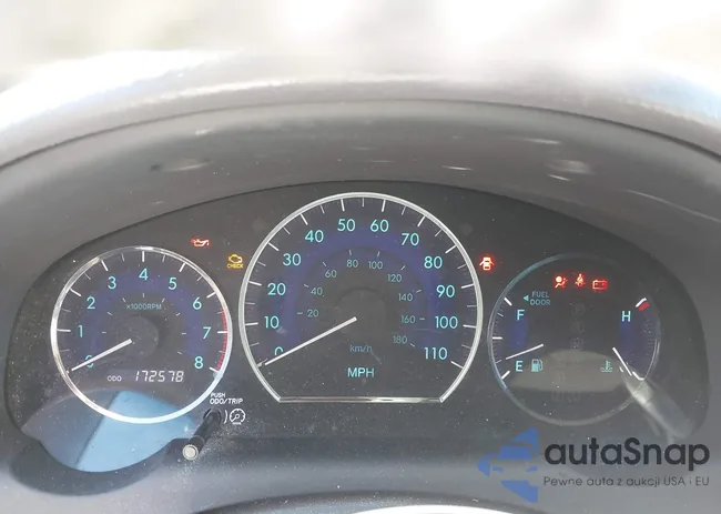 5TDBK22C79S026434: 44555477