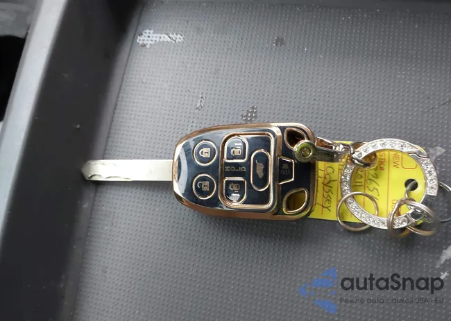 5FNRL5H6XBB099645: 44555482