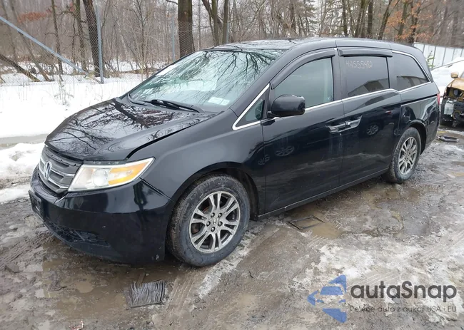 5FNRL5H6XBB099645: 44555482