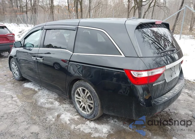 5FNRL5H6XBB099645: 44555482